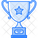 پیش‌نمایش فایل award-945 از پک ورزش