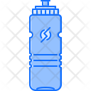 پیش‌نمایش فایل bottle-710 از پک ورزش