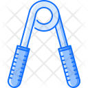 پیش‌نمایش فایل expander-23 از پک ورزش