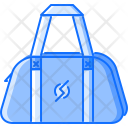 پیش‌نمایش فایل gym-bag-5 از پک ورزش