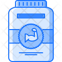 پیش‌نمایش فایل protein-supplement از پک ورزش