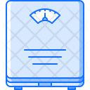 پیش‌نمایش فایل scales-51 از پک ورزش