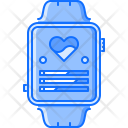 پیش‌نمایش فایل smart-watch-52 از پک ورزش