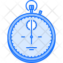 پیش‌نمایش فایل stopwatch-394 از پک ورزش