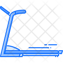 پیش‌نمایش فایل treadmill-156 از پک ورزش