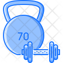 پیش‌نمایش فایل weight-296 از پک ورزش