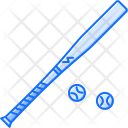 پیش‌نمایش فایل baseball-439 از پک تجهیزات ورزشی