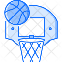 پیش‌نمایش فایل basketball-352 از پک تجهیزات ورزشی