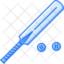 پیش‌نمایش فایل croquet-1 از پک تجهیزات ورزشی