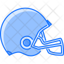 پیش‌نمایش فایل helmet-339 از پک تجهیزات ورزشی