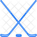 پیش‌نمایش فایل hockey-201 از پک تجهیزات ورزشی