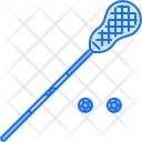 پیش‌نمایش فایل lacrosse-10 از پک تجهیزات ورزشی
