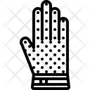 پیش‌نمایش فایل chainmail-5938449 از پک قصاب