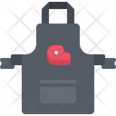 پیش‌نمایش فایل butcher-apron-5938447 از پک قصاب