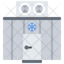 پیش‌نمایش فایل freezer-5938421 از پک قصاب