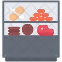 پیش‌نمایش فایل sausage-5938434 از پک قصاب
