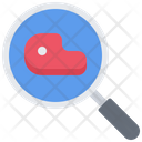 پیش‌نمایش فایل search-steak-5938443 از پک قصاب