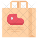 پیش‌نمایش فایل steak-package-5938437 از پک قصاب