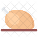 پیش‌نمایش فایل turkey-chicken-5938419 از پک قصاب