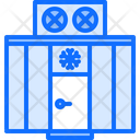 پیش‌نمایش فایل freezer-5938367 از پک قصاب