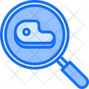 پیش‌نمایش فایل search-steak-5938389 از پک قصاب