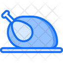 پیش‌نمایش فایل turkey-chicken-5938365 از پک قصاب