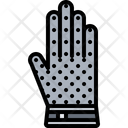 پیش‌نمایش فایل chainmail-5938300 از پک قصاب