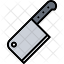 پیش‌نمایش فایل knife-5938346 از پک قصاب