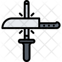 پیش‌نمایش فایل knife-sharpening-5938326 از پک قصاب