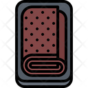 پیش‌نمایش فایل meatloaf-5938324 از پک قصاب