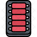 پیش‌نمایش فایل ribs-5938305 از پک قصاب