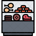 پیش‌نمایش فایل sausage-5938336 از پک قصاب