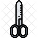 پیش‌نمایش فایل scissor-5938327 از پک قصاب