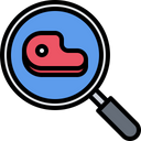 پیش‌نمایش فایل search-steak-5938345 از پک قصاب