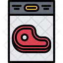 پیش‌نمایش فایل steak-5938318 از پک قصاب