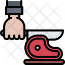 پیش‌نمایش فایل steak-deck-5938315 از پک قصاب