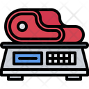 پیش‌نمایش فایل steak-scales-5938307 از پک قصاب