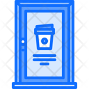 پیش‌نمایش فایل coffee-cup-door-5938190 از پک قهوه
