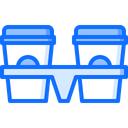 پیش‌نمایش فایل coffee-cup-holder-5938197 از پک قهوه