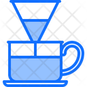پیش‌نمایش فایل coffee-dripper-5938164 از پک قهوه