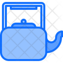 پیش‌نمایش فایل coffee-kettle-5938183 از پک قهوه