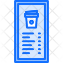 پیش‌نمایش فایل coffee-menu-5938184 از پک قهوه