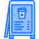 پیش‌نمایش فایل coffee-shop-board-5938185 از پک قهوه