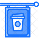 پیش‌نمایش فایل coffee-signboard-5938186 از پک قهوه