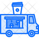پیش‌نمایش فایل coffee-truck-5938151 از پک قهوه