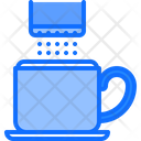 پیش‌نمایش فایل cup-5938178 از پک قهوه
