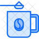 پیش‌نمایش فایل cup-5938180 از پک قهوه