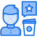 پیش‌نمایش فایل customer-review-5938171 از پک قهوه