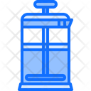 پیش‌نمایش فایل french-press-5938161 از پک قهوه