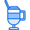 پیش‌نمایش فایل latte-cup-5938187 از پک قهوه